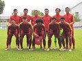 Piala AFF U-18: 5 Fakta Menarik Jelang Indonesia vs Myanmar