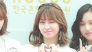 6 Potret Momo TWICE yang Imut dan Menggemaskan Tengah menjadi perbincangan publik. Begini enam potret imut dan menggemaskan Momo TWICE.