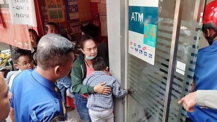 Detik Network