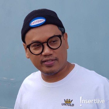 Uya Kuya Akui Terngiang-ngiang Lagu Barbie Kumalasari