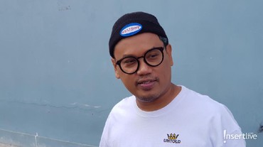 img-title Uya Kuya Akui Terngiang-ngiang Lagu Barbie Kumalasari