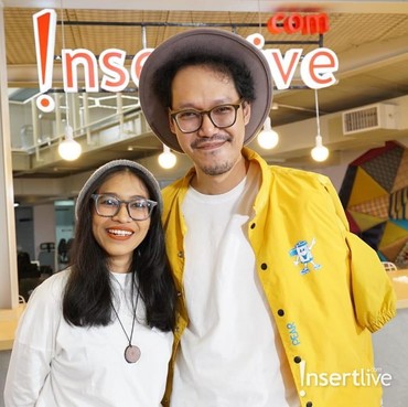 Lirik Lagu Liburan Indie - Endah N Rhesa