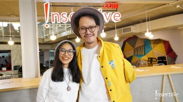 Lirik Lagu Liburan Indie - Endah N Rhesa