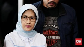 Ikuti Arahan Erick Thohir, PLN Bakal Pangkas Anak-Cucu Usaha