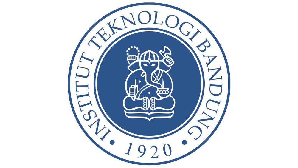 Pengakuan Mengejutkan Mahasiswi ITB!