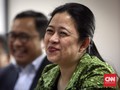 Puan Maharani akan Dilantik Sebagai Ketua DPR Malam Ini
