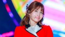 6 Potret Momo TWICE yang Imut dan Menggemaskan Tengah menjadi perbincangan publik. Begini enam potret imut dan menggemaskan Momo TWICE.
