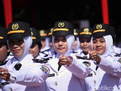 Pendaftaran IPDN 2025, Begini Pembagian Formasi di Tiap Provinsi dan Syaratnya
