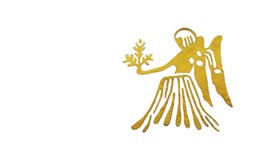 Peruntungan Zodiak Virgo di Tahun 2020