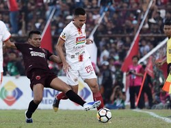 Piala Indonesia Akan Kembali Hadir Musim Depan