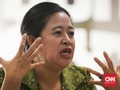 Elite PDIP Respons Puan Mahrani Tak DIkenali Warga