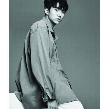 Tabrak Pejalan Kaki hingga Tewas, Seulong 2AM Didenda Rp89 Juta