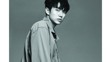 img-title Tabrak Pejalan Kaki hingga Tewas, Seulong 2AM Didenda Rp89 Juta