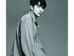 Seulong 2AM Bakal Jadi Penasihat di Divisi Musik CJ ENM