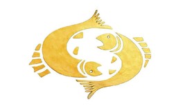 Peruntungan Zodiak Pisces di Tahun 2020