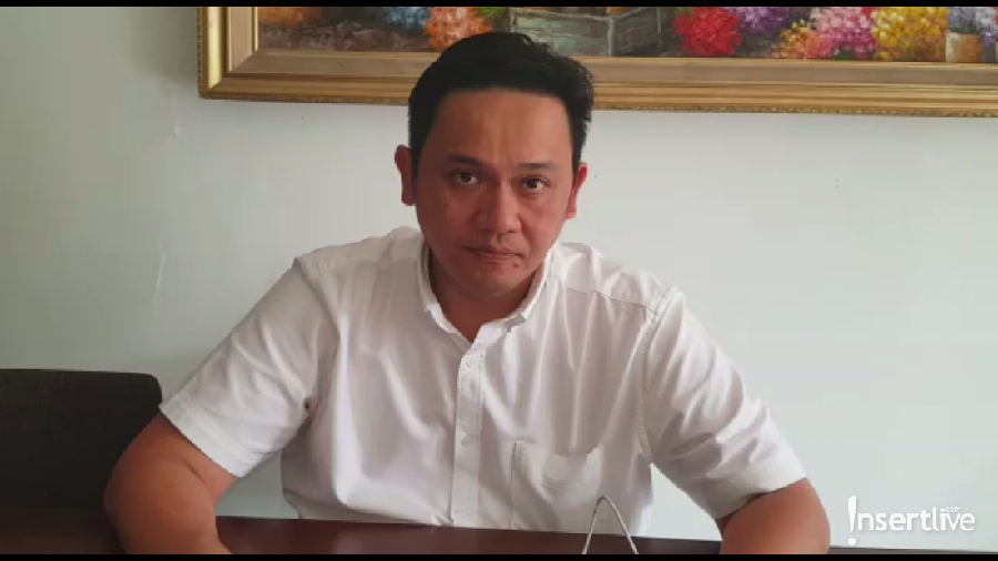 Farhat Abbas menyebut Hotman Paris telah mencemarkan Indonesia dengan menyajikan konten porno di akun media sosialnya.