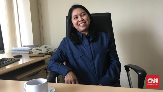 Legenda tenis Indonesia Yayuk Basuki resmi bergabung menjadi kader Partai Demokrasi Indonesia Perjuangan (PDIP) jelang Pemilu 2024.