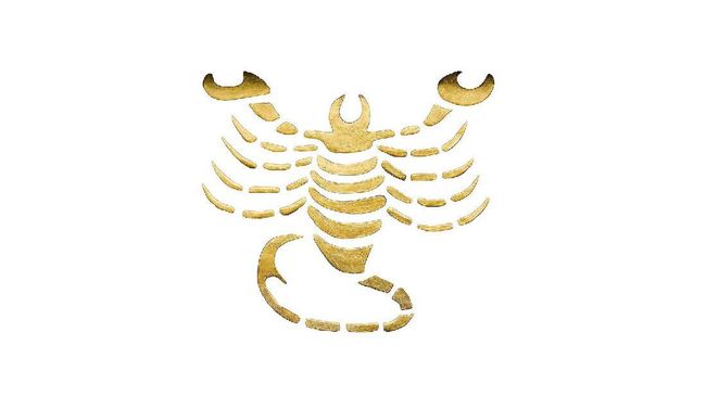 Permasalahan yang dihadapi Scorpio tak lagi seberat tahun lalu. Berikut peruntungan zodiak Scorpio di tahun 2020.