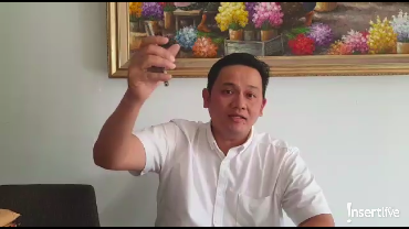 img-title Terkuak Alasan Farhat Abbas Sebut Ferdy Sambo sebagai Pahlawan