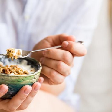 Sarapan Khas Asia Tenggara di Bandung yang Wajib Masuk Bucket List