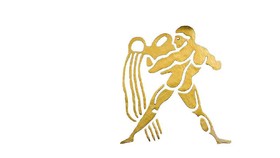 Peruntungan Zodiak Aquarius di Tahun 2020