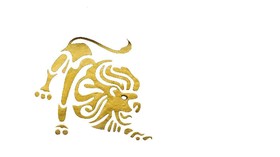 Peruntungan Zodiak Leo pada 2020