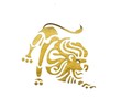 Mengenal Zodiak Leo dan Sifatnya yang Percaya Diri