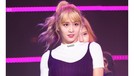 6 Potret Momo TWICE yang Imut dan Menggemaskan Tengah menjadi perbincangan publik. Begini enam potret imut dan menggemaskan Momo TWICE.