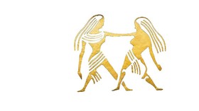 Peruntungan Zodiak Gemini pada Tahun 2020