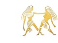 Mengenal Zodiak Gemini dan Sifatnya yang Cerdas