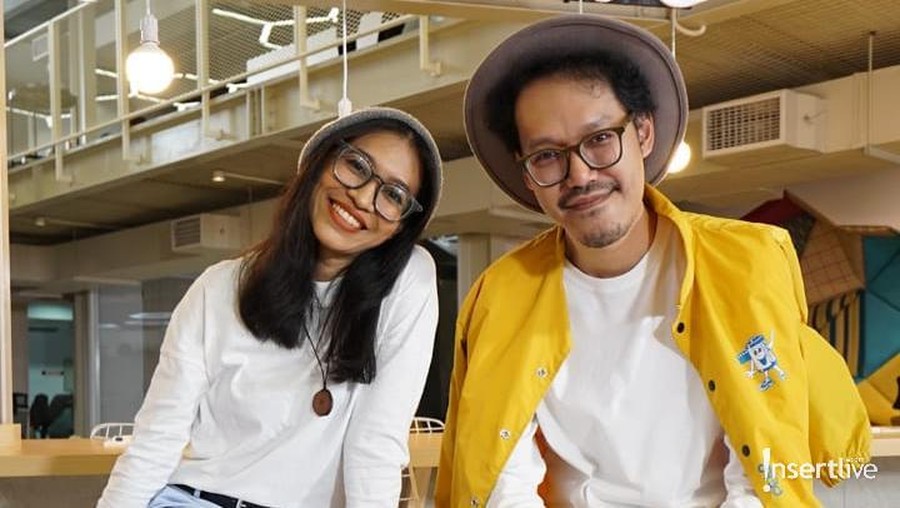Lirik lagu Summertime I'm Missing You - Endah N Rhesa