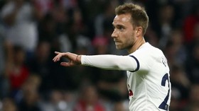 Tak Laku Dijual, Harga Eriksen Bakal Turun Drastis