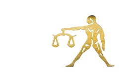 Ramalan Zodiak Libra Tahun 2023: Jangan Terlalu Sibuk, Nanti Sakit