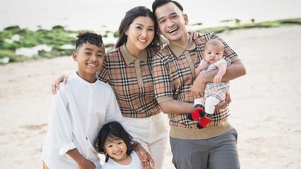 Detik Network