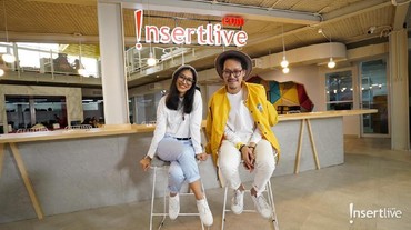 img-title Aturan Unik Rumah Tangga Endah N Resha