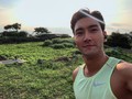 Sederet Aturan Sebelum Hadiri Fanmeeting Choi Siwon 'SuJu'