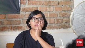 Tak Direspons, Koalisi Kembali Surati Jokowi Soal Pansel KPK