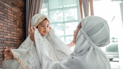 Detik Network