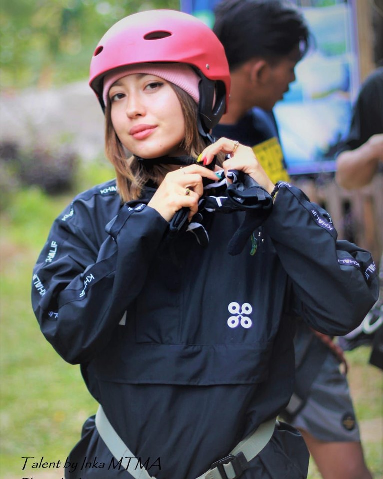 My Trip My Adventure akan mengajak pemirsa mengeksplor Pemalang, Jawa Tengah pada Minggu (11/8).