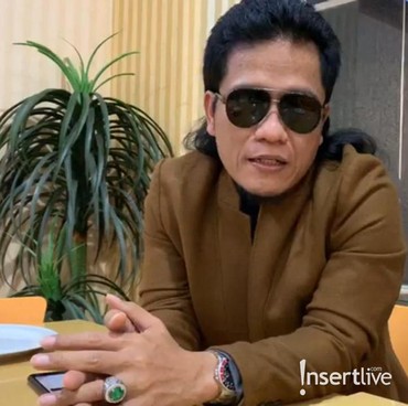 Bukan Bela Nikita Mirzani, Gus Miftah Marahi Ustaz Maaher karena Ini