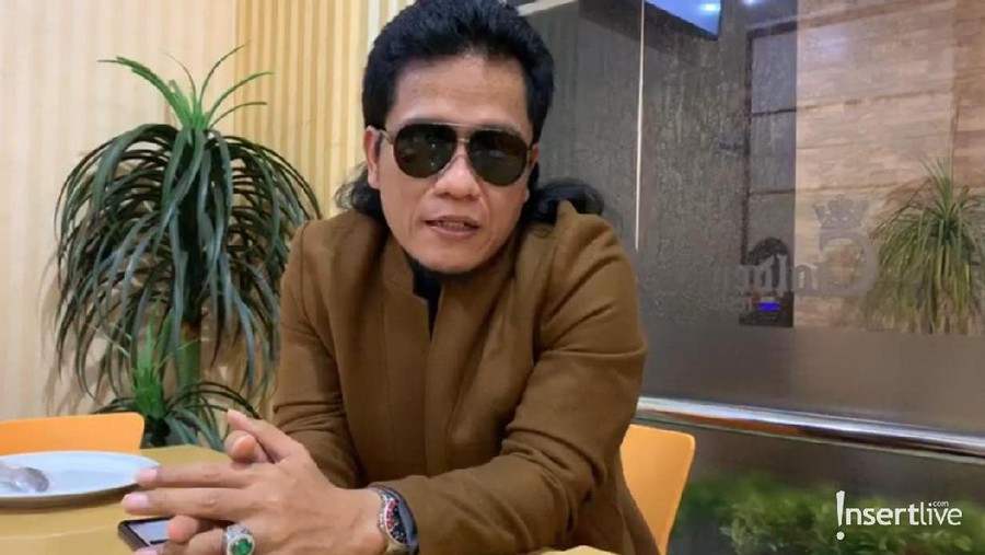 Gus Miftah