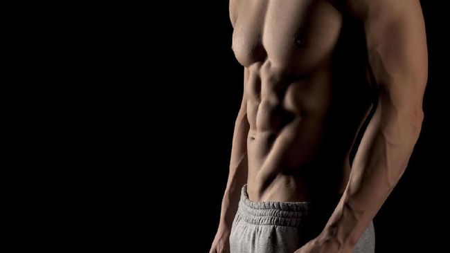Herbal dikenal bisa membantu menjaga stamina fisik dan juga vitalitas karena mengandung zat afrodisiak yang bisa jadi obat kuat buat pria.