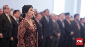 BI: Kondisi Perbankan Lebih Baik Dibandingkan Krisis 98