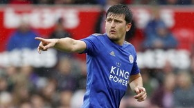 FOTO: 10 Transfer Termahal Liga Inggris