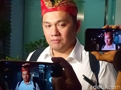 Farhat Abbas Singgung Nia Daniaty Minta Maaf soal Kasus Olivia Nathania