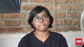 YLBHI Bakal Kawal Tragedi Semanggi ke Dunia Internasional