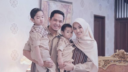 Detik Network