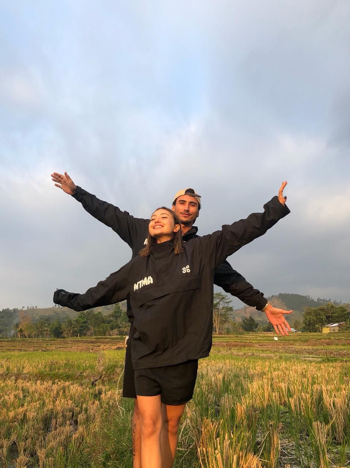 My Trip My Adventure akan mengajak pemirsa mengeksplor Pemalang&comma; Jawa Tengah pada Minggu &lpar;11&sol;8&rpar;&period;