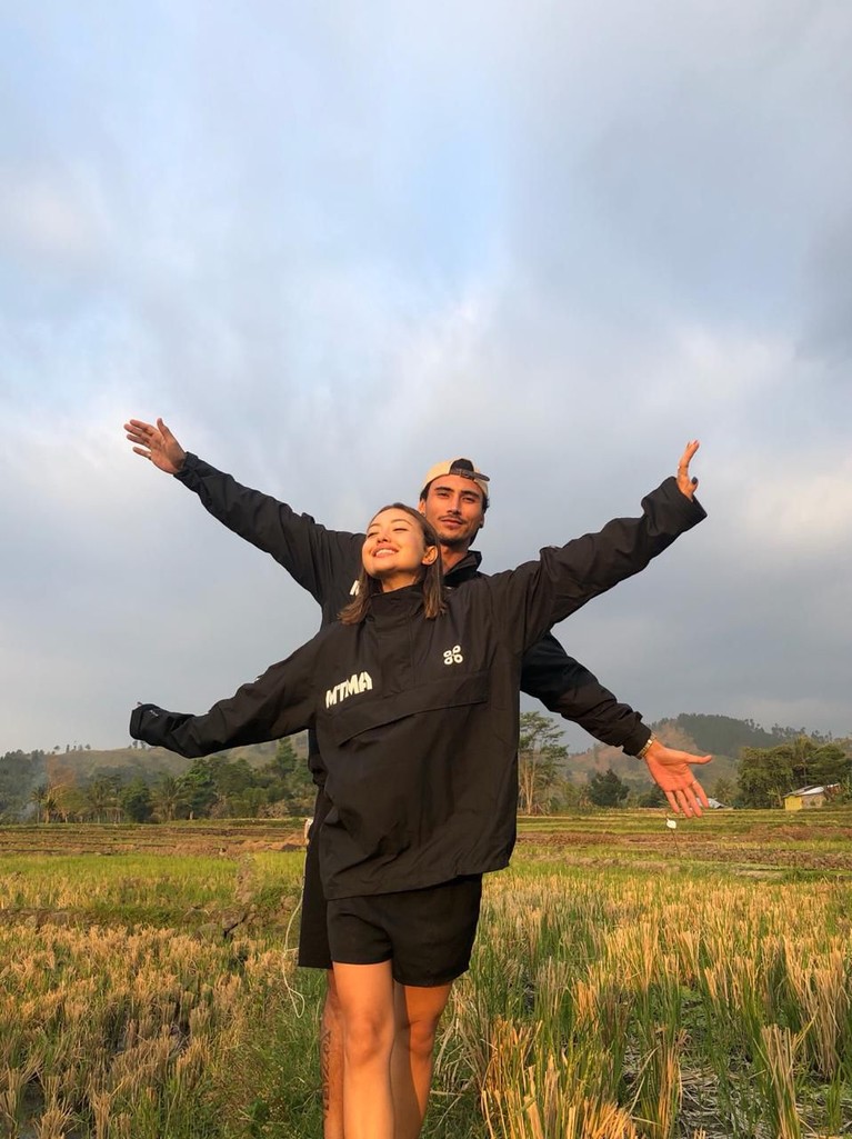 My Trip My Adventure akan mengajak pemirsa mengeksplor Pemalang, Jawa Tengah pada Minggu (11/8).
