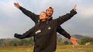 Jelajah Alam Hingga Cicipi Nanas Segar di Pemalang My Trip My Adventure akan mengajak pemirsa mengeksplor Pemalang, Jawa Tengah pada Minggu (11/8).